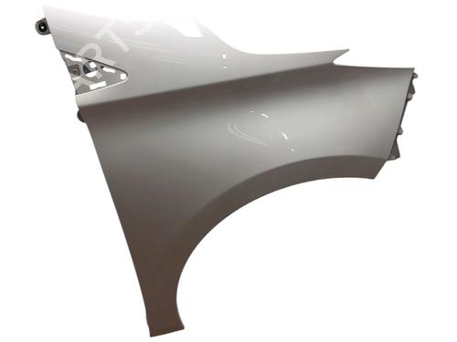 right-front-fenders-renault-zoe-bfm_-2012-39892172 main image