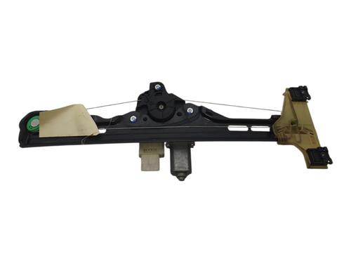 Rear left window mechanism CITROËN C4 Picasso II 1.6 BlueHDi 120 | BP32738973C24 - Image 2