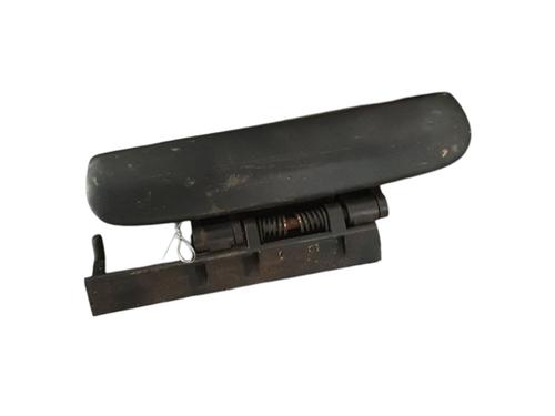 Used Front left exterior door handle Front left exterior door handle CITROËN XSARA (N1) 2.0 HDi 90 (90 hp) 40272935 40272935