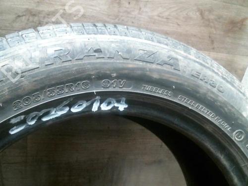 Other CITROËN C3 II (SC_) 1.4 HDi 70 (SC8HZC, SC8HR0, SC8HP4) | BP32632604O1