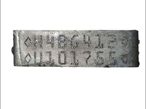 Engine RENAULT CLIO V (B7_) 1.3 TCe 140 (B7N0) | BP24899401M1 