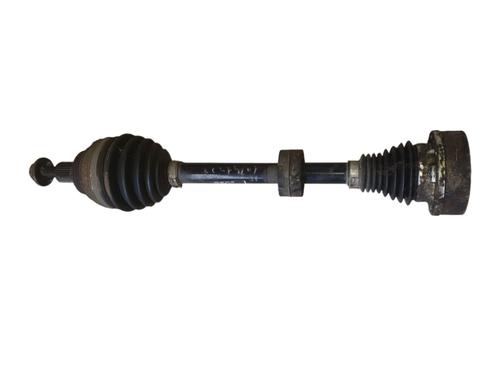 left-front-driveshaft-vw-golf-vi-5k1-2008-2009-2010-2011-2012-2013-2014-26510343 main image