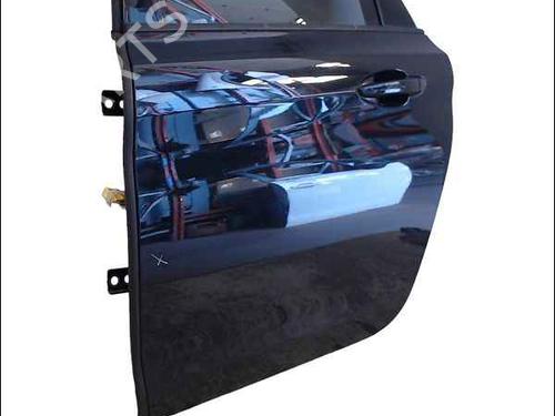 Left rear door PEUGEOT 308 SW II (LC_, LJ_, LR_, LX_, L4_) 1.5 BlueHDi 130 | BP24906979C4 