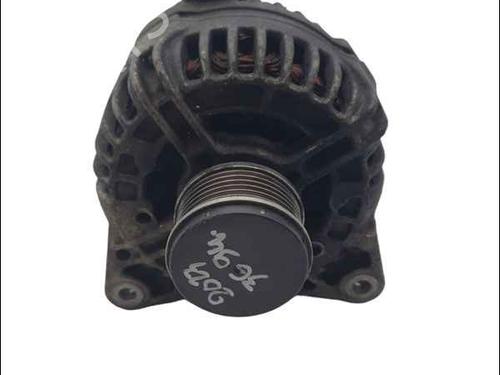 Used Alternator RENAULT SCÉNIC II (JM0/1_) 1.5 dCi (JM1E, JM16) (106 hp) 24899863
