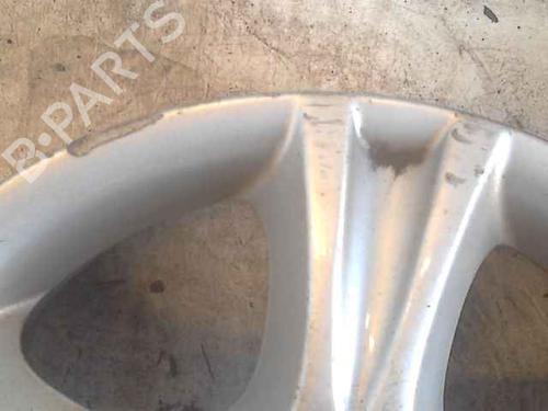 Rim SEAT IBIZA III (6L1) 1.9 TDI | BP24911581C45 