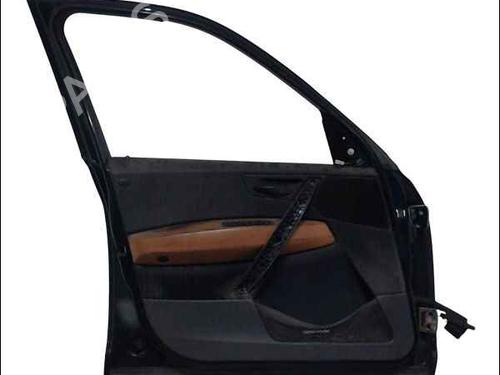 Left front door BMW X3 (E83) 3.0 d | BP24906588C2 
