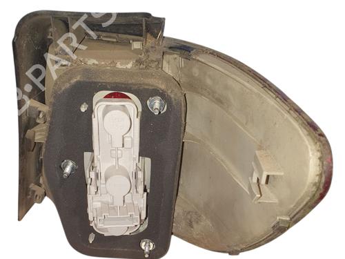 Venstre baglygte MERCEDES-BENZ B-CLASS Sports Tourer (W245) B 180 CDI (245.207) | BP29756312C34