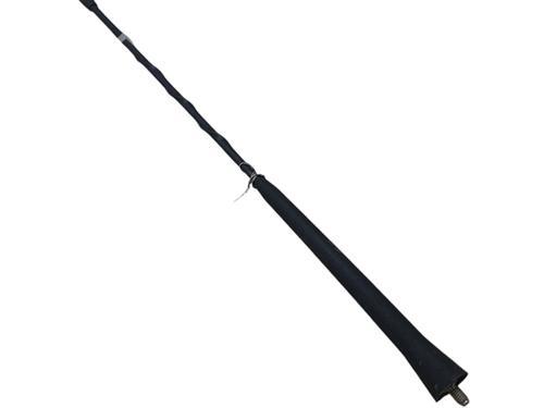 antennabase-citroen-c3-picasso-sh_-2008-36756765 main image