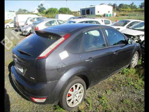 Left taillight FORD FOCUS II (DA_, HCP, DP) 1.6 TDCi | BP25762533C34 