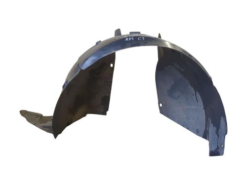 hjulbue-citroen-c3-picasso-sh_-2008-30331285 main image