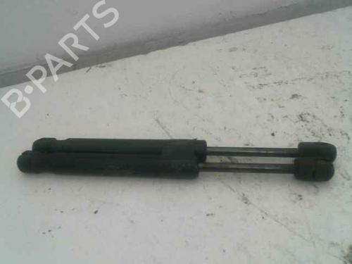 Used Hood lift support MINI MINI (R56) One (95 hp) 24896962