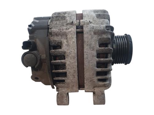 Alternator CITROËN DS3 (SA_) 1.4 HDi 70 (SA8HP4) | BP39599212M7 - Image 2