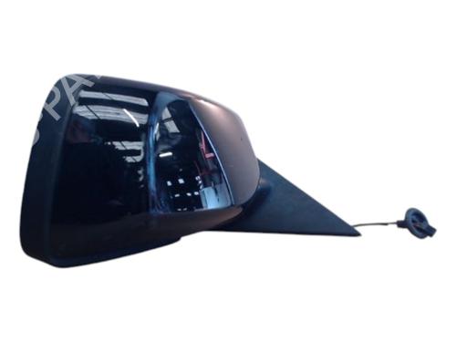 Right mirror BMW 5 Touring (E61)  | BP25763521C27 