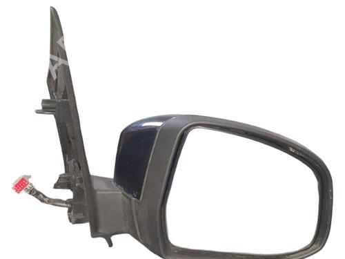 Used Right mirror FORD FOCUS II Turnier (DA_, FFS, DS) 1.6 TDCi (109 hp) 28067075
