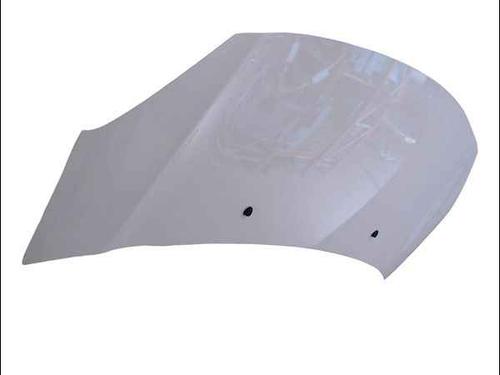 Hood CITROËN DS3 (SA_) 1.6 HDi 90 | BP24896558C1 