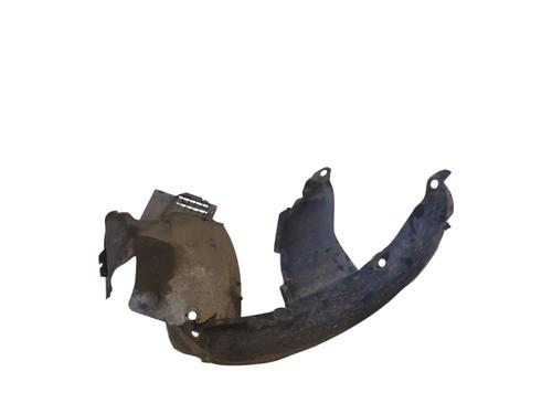 Used Wheel arch RENAULT CLIO II (BB_, CB_) [1998-2016]  25431525