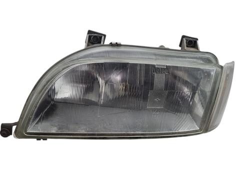 Used Left headlight Left headlight RENAULT ESPACE II (J/S63_) 2.1 TD (J633, J634, J/S635, J/S63D) (88 hp) 34104890 34104890