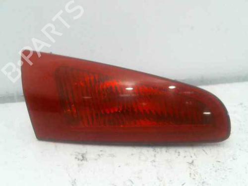 Venstre baglygte kofanger ALFA ROMEO 147 (937_) 1.9 JTDM 16V (937.AXN1B, 937.BXN1B) 60693792 60693792#0000060693792