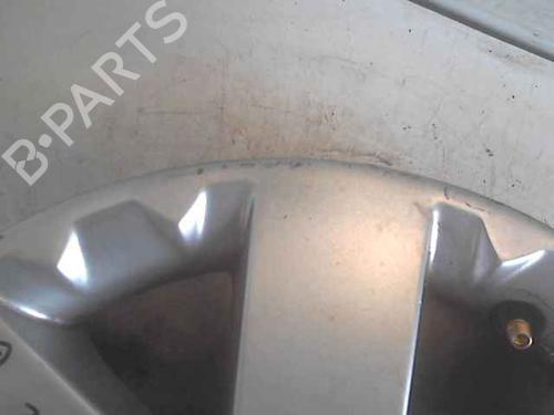 Rim CITROËN C2 (JM_) 1.4 | BP24911715C45 