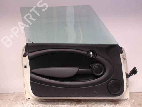 Left front door MINI MINI (R56) One | BP24906905C2 