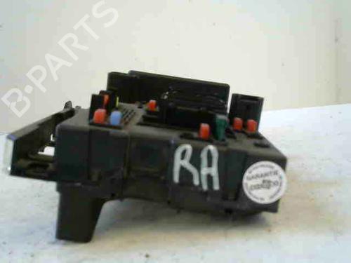 Fuse box PEUGEOT 206+ (2L_, 2M_) 1.4 HDi eco 70 | BP25011744E1 - Image 5