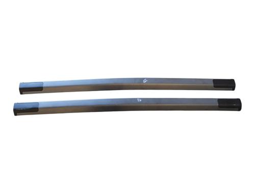 roof-bar-dacia-duster-hm_-2017-40201746 main image