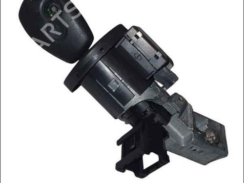 Contactslot RENAULT CLIO III (BR0/1, CR0/1) 1.2 16V (BR0P, CR0P) (101 hp) 24899137