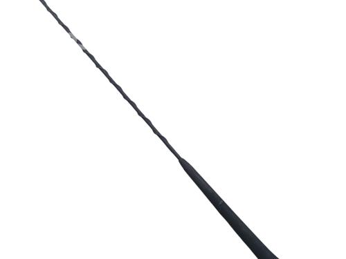 Antenne/Base RENAULT CLIO II (BB_, CB_) 1.2 (BB0A, BB0F, BB10, BB1K, BB28, BB2D, BB2H, CB0A,... (58 hp) 29229424
