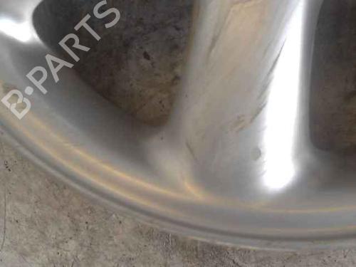 Rim MINI MINI (R56) One | BP24912697C45 