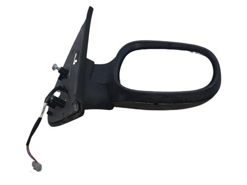 right-mirror-nissan-micra-iii-k12-2002-2003-2004-2005-2006-2007-2008-2009-2010-2011-31054512 main image