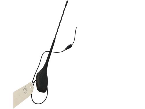 Used Antenna/Base Antenna/Base PEUGEOT 5008 (0U_, 0E_) 2.0 HDi 150 / BlueHDi 150 (150 hp) 36507800 36507800