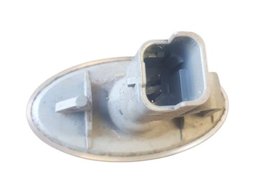 Right front indicator PEUGEOT PARTNER Box Body/MPV (5_, G_) 1.6 HDi 75 | BP37861383C33 - Image 2
