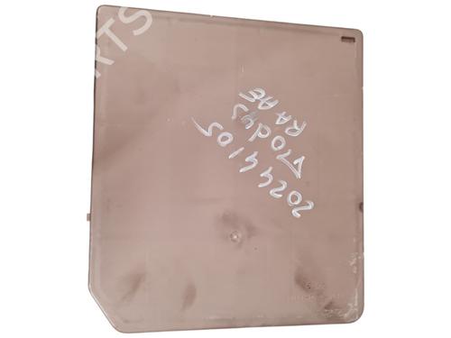 Fuse box RENAULT MODUS / GRAND MODUS (F/JP0_) 1.5 dCi (FP0G, JP0G) | BP33749982E1 - Image 3