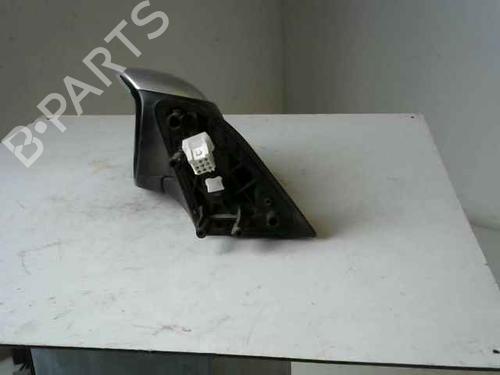 Left mirror CITROËN XSARA PICASSO (N68) 2.0 HDi | BP24903983C26 