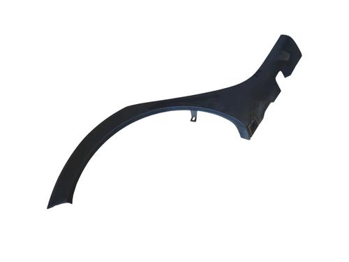 Used Rear right wheel arch trim DACIA SANDERO II 1.5 Blue dCi 95 (B8JL) (95 hp) 27921035