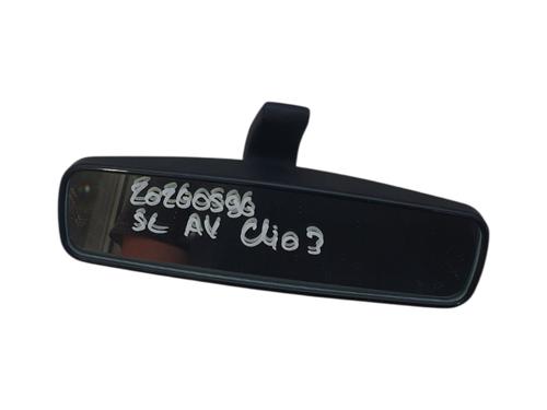 Used Rear mirror Rear mirror 37249290 37249290