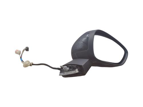 Used Right mirror CITROËN C4 II (NC_) 1.6 HDi 90 (92 hp) 31054523