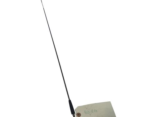 Antenne/Base Antenne/Base PEUGEOT 206 Hatchback (2A/C) 1.4 HDi eco 70 (68 hp) 34528043 34528043