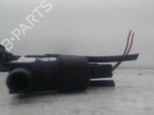 Washer pump PEUGEOT 207 (WA_, WC_) 1.6 16V | BP24913875E24 