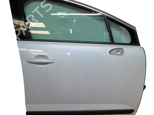 Used Right front door Right front door 36872367 36872367