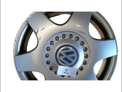 Felg VW NEW BEETLE (9C1, 1C1) 1.9 TDI | BP24912278C45 