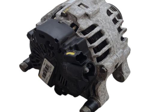 Alternator CITROËN NEMO MPV 1.4 HDi | BP25288885M7 