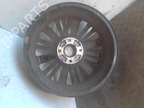 Rim PEUGEOT 208 I (CA_, CC_) 1.2 THP 110 | BP24912445C45 