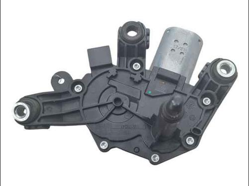 Used Rear wiper motor DACIA SANDERO III 1.0 TCe 100 (101 hp) 24913846