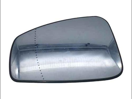 Used Left mirror glass RENAULT MEGANE III Hatchback (BZ0/1_, B3_) 1.5 dCi (BZ09, BZ0D, BZ1W, BZ29, BZ14) (110 hp) 24904256
