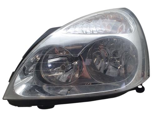 Used Left headlight RENAULT CLIO II (BB_, CB_) 1.5 dCi (B/CB3M) (64 hp) 32036963