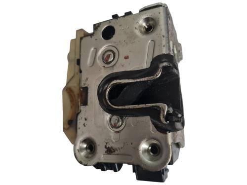 Used Front left lock Front left lock DACIA DUSTER (HS_) 1.5 dCi (HSAJ) (90 hp) 33749938 33749938
