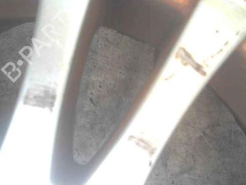 Rim SEAT IBIZA III (6L1) 1.9 TDI | BP24911557C45 