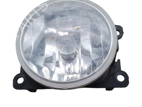 Used Left front fog light CITROËN C3 Picasso (SH_) 1.6 HDi (109 hp) 31323660