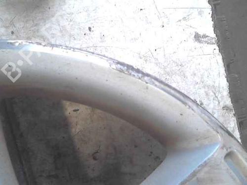 Rim FORD S-MAX (WA6) 2.0 TDCi | BP24912711C45 